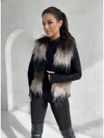 Vesta YP KZ  šedá černá model 21727699 - FPrice