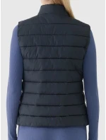 Dámská vesta 4F
