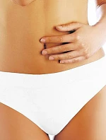 Dámské tanga 035 - Dream of Sonia