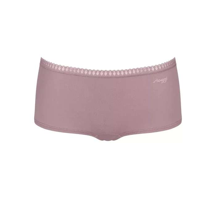 Dámské kalhotky GO Crush Short C3P - Sloggi