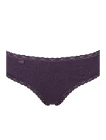 24/7 WEEKEND model 18740948 HIPSTER C3P - Sloggi