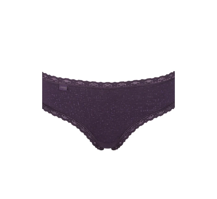 24/7 WEEKEND model 18740948 HIPSTER C3P - Sloggi