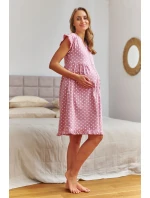 DÁMSKÁ KOŠILE model 21948600 - DOCTOR NAP