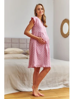 DÁMSKÁ KOŠILE model 21948600 - DOCTOR NAP