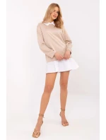 Halenka  model 208156 Italy Moda