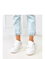 Sportovní obuv model 218354 Solea Sportovní obuv model 218354 Solea