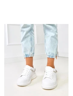 Sportovní obuv model 218354 Solea