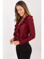 Halenka  model 222152 Italy Moda