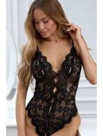 Body  model 222546 Pure Sin