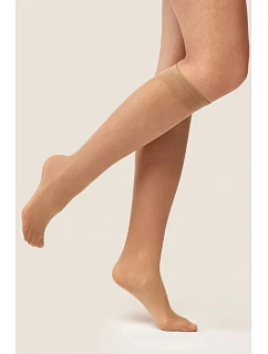 Podkolenky  model 226265 Gabriella