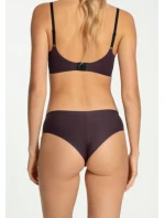Dámské brazilky Julimex Simple