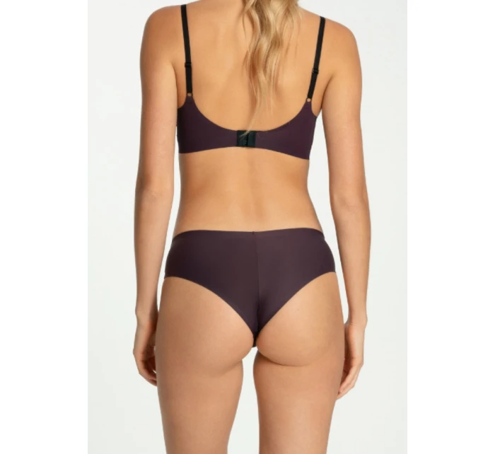 Dámské brazilky Julimex Simple