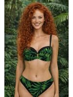 Strój kąpielowy S 730 Cape 1 model 22036321 - Self