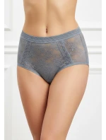 kalhotky model 21410716 A'2 SXL - DC Girl