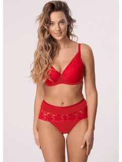 Mefemi Laura kalhotky S-2XL