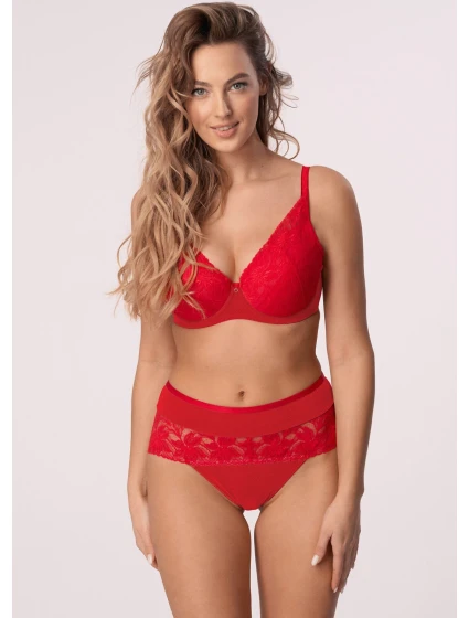 Mefemi Laura kalhotky S-2XL