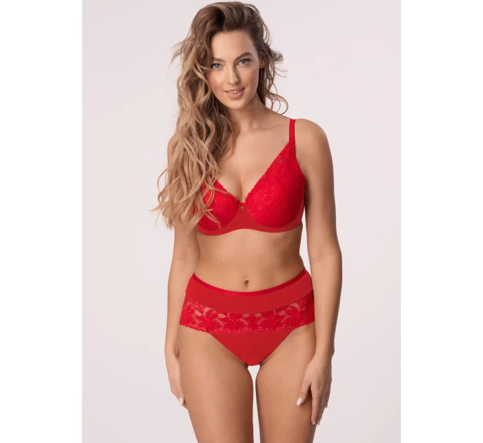 Mefemi Laura kalhotky S-2XL