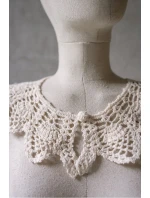 Límec Art Of Polo 25802