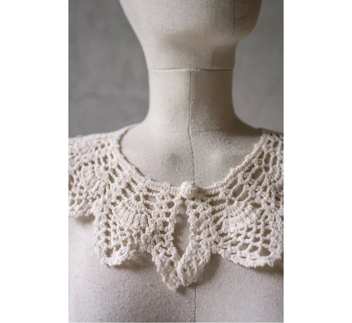 Límec Art Of Polo 25802