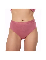 Mefemi Mila kalhotky DW50 S-2XL