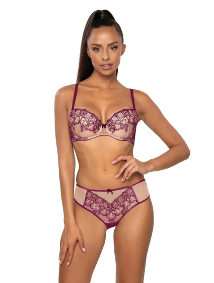 Podložka Figs Mat F-3808/5 Maureen S-XL