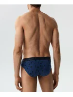 Kalhotky Atlantic 3MP-161 A'3 S-2XL Kalhotky Atlantic 3MP-161 A'3 S-2XL