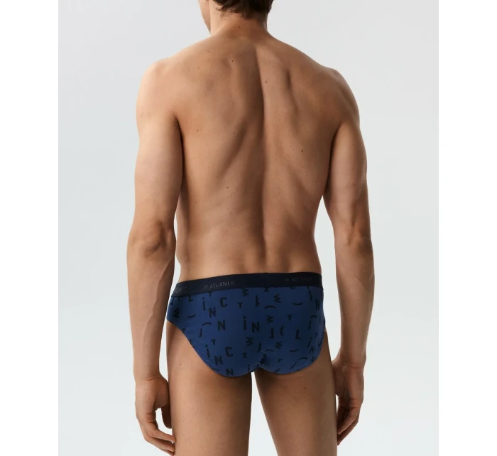 Kalhotky Atlantic 3MP-161 A'3 S-2XL Kalhotky Atlantic 3MP-161 A'3 S-2XL