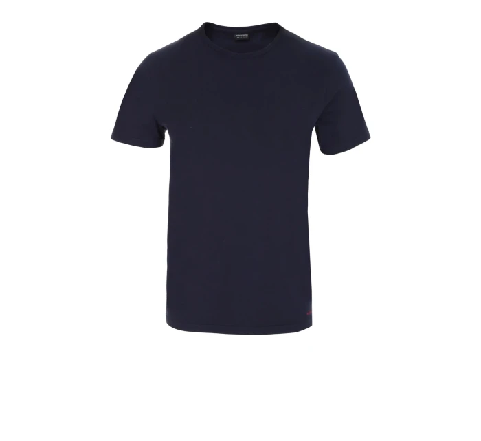 Pánské tričko  blue  model 20498423 - Henderson