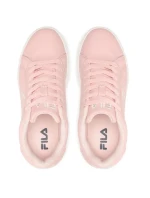 R Wmn W dámské boty model 19400405 - Fila R Wmn W dámské boty model 19400405 - Fila