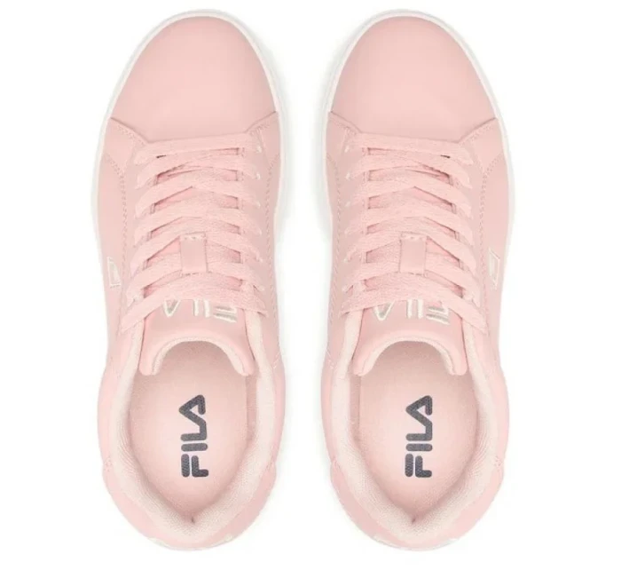 R Wmn W dámské boty model 19400405 - Fila R Wmn W dámské boty model 19400405 - Fila