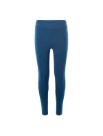 Legíny Miriam JRG Jr model 19494105 - Bejo