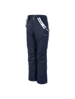 Lyžařské kalhoty  II W model 19553442 - Iguana