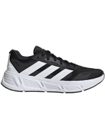 Běžecká obuv adidas Questar 2 M IF2229 Běžecká obuv adidas Questar 2 M IF2229