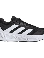 Běžecká obuv adidas Questar 2 M IF2229