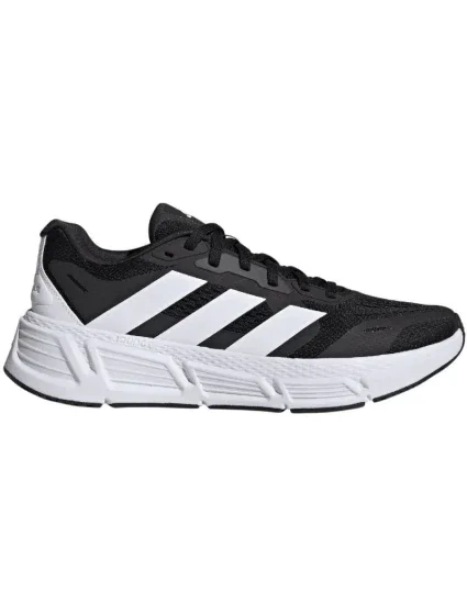 Běžecká obuv adidas Questar 2 M IF2229 Běžecká obuv adidas Questar 2 M IF2229