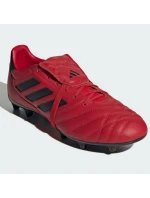 Boty Copa FG M model 19646727 - ADIDAS Boty Copa FG M model 19646727 - ADIDAS