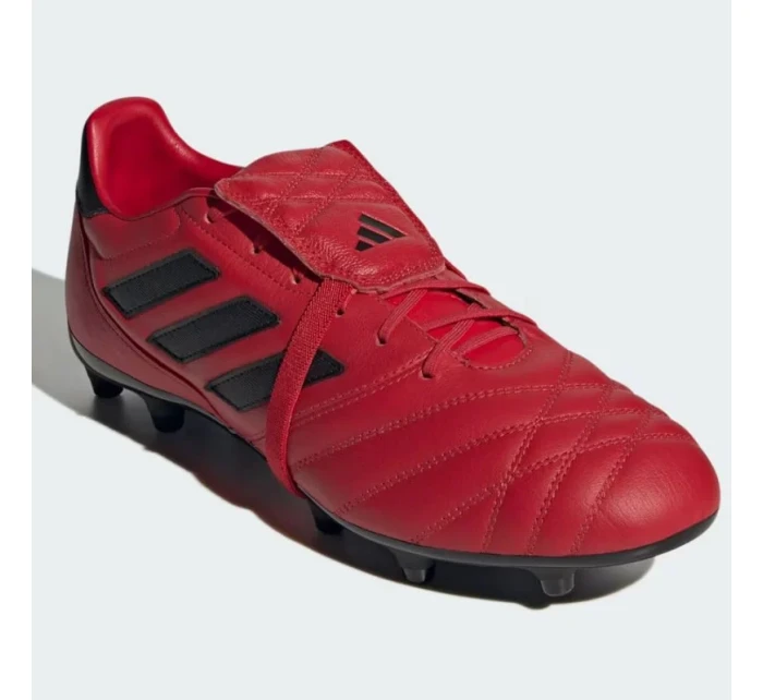Boty Copa FG M model 19646727 - ADIDAS Boty Copa FG M model 19646727 - ADIDAS
