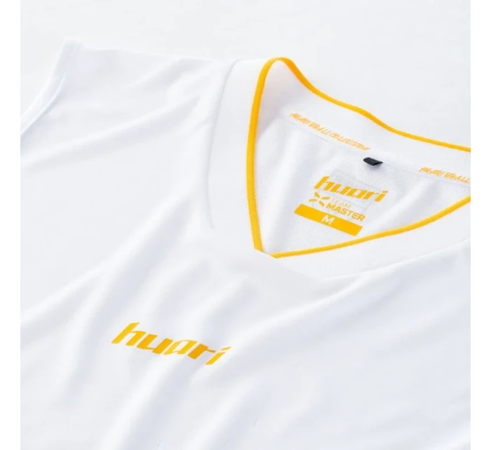 Tričko Huari Dunkey II 92800406491