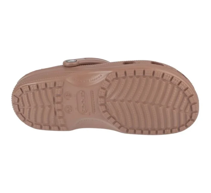 Žabky Crocs Classic Clog 10001-2Q9