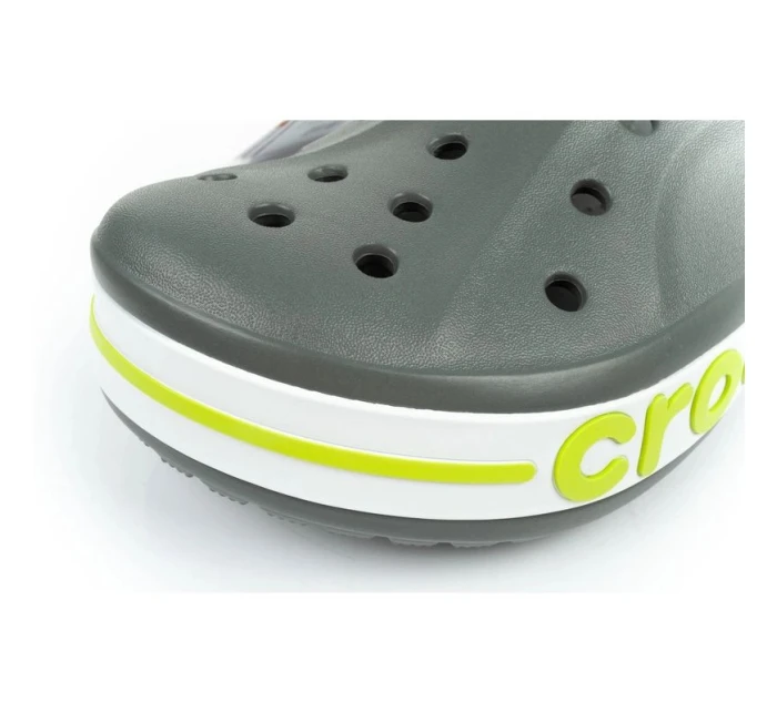 Žabky Crocs Bayaband W 205089-0GX Žabky Crocs Bayaband W 205089-0GX