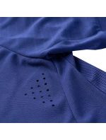 Tričko II Senior M model 21167270 - Huari Tričko II Senior M model 21167270 - Huari