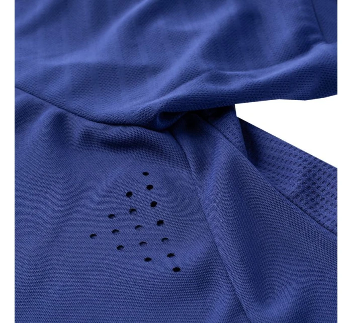 Tričko II Senior M model 21167270 - Huari Tričko II Senior M model 21167270 - Huari