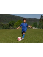 Koszulka  Junior Jr model 20503673 - Huari