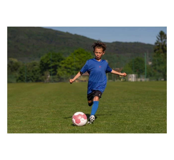 Koszulka  Junior Jr model 20503673 - Huari