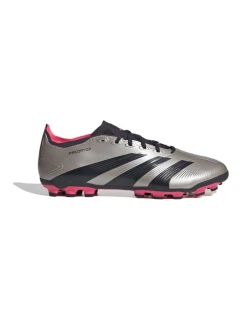 Boty adidas Predator League 2G/3G AG IF6313