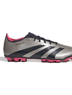 Boty adidas Predator League 2G/3G AG IF6313