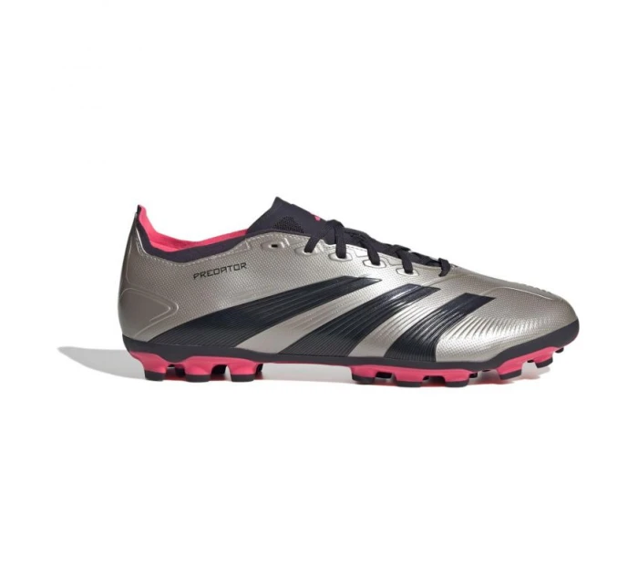 Boty adidas Predator League 2G/3G AG IF6313 Boty adidas Predator League 2G/3G AG IF6313