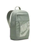 Plecak Elemental model 21901844 - NIKE