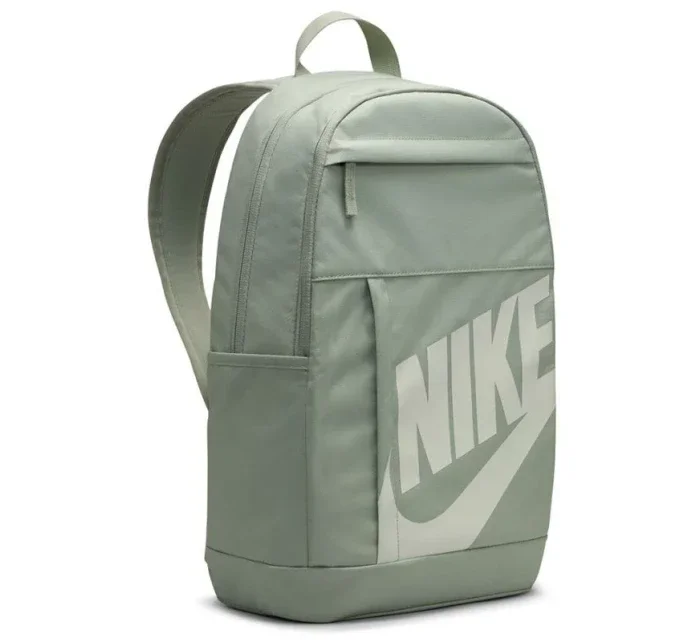 Plecak Elemental model 21901844 - NIKE
