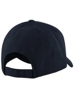 Baseballová čepice model 21939825 - CHAMPION